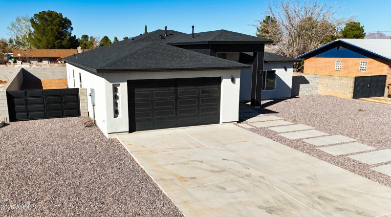 DJI_20250311063614_0113_D