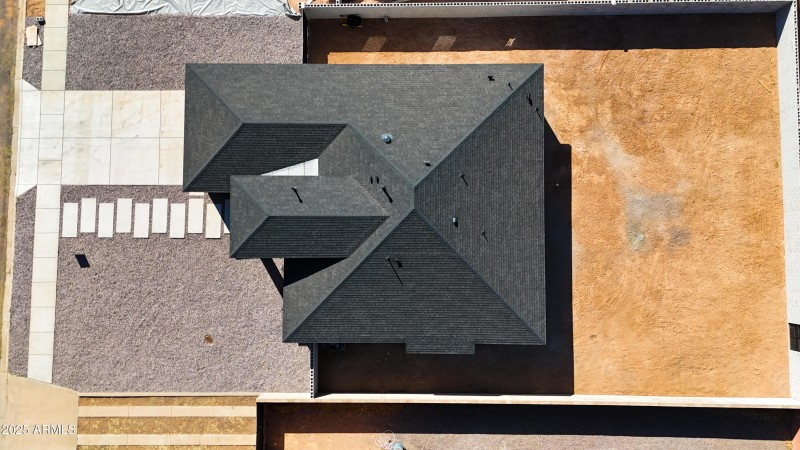 DJI_20250311063721_0115_D