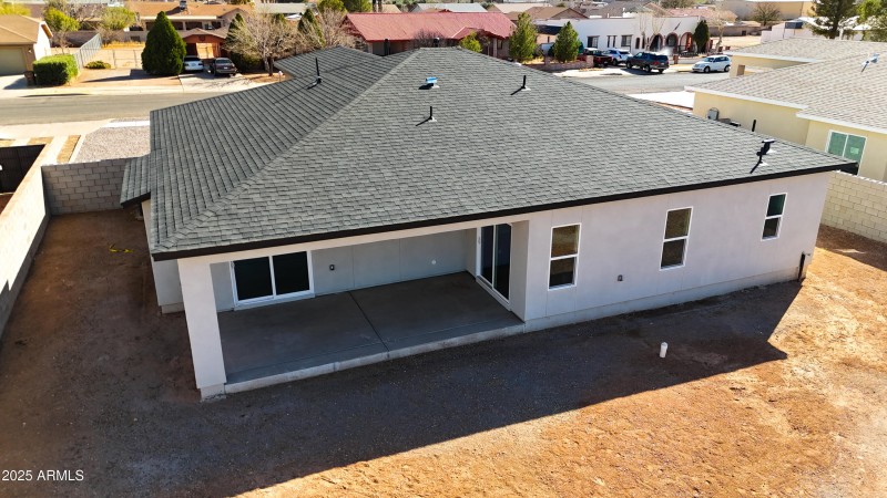 DJI_20250311063753_0116_D