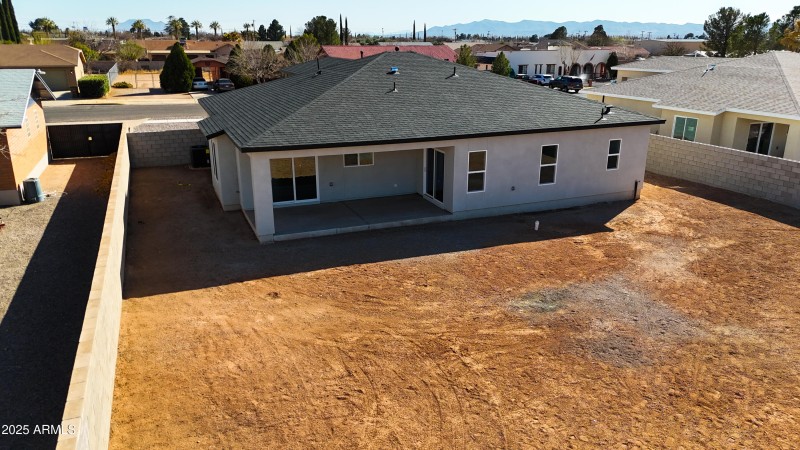 DJI_20250311063801_0117_D