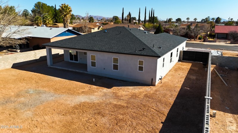 DJI_20250311063813_0118_D