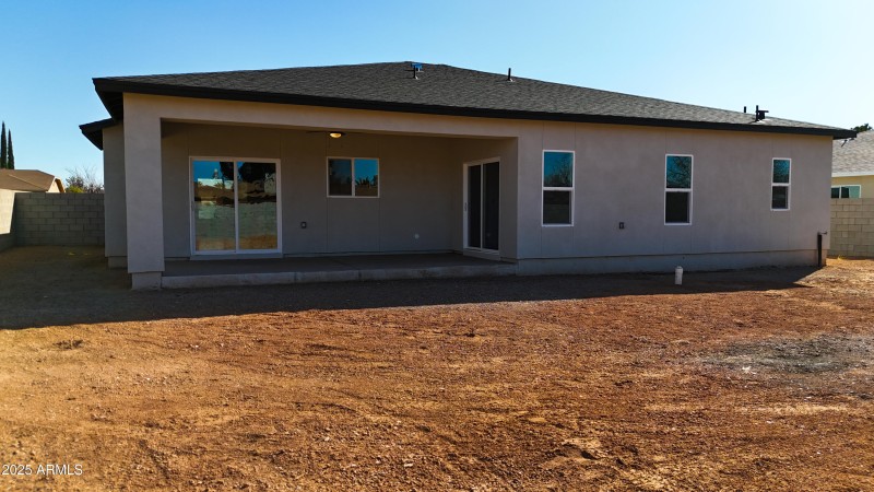 DJI_20250311064201_0127_D