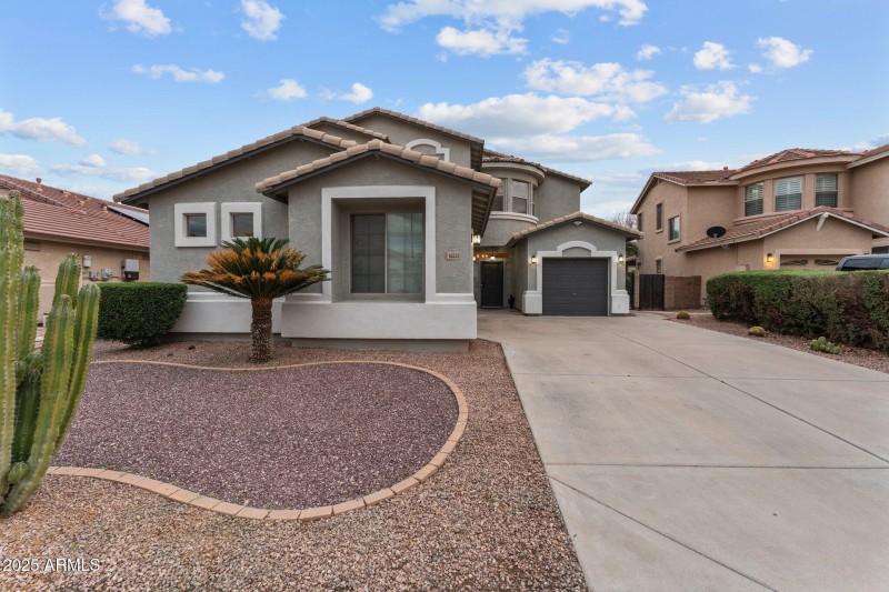 2-web-or-mls-DSC01243