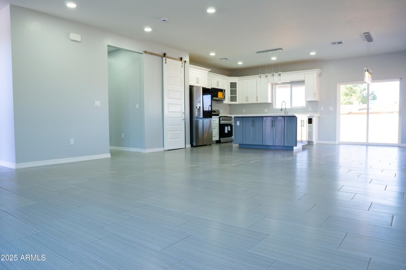 DSC08519-Enhanced-NR