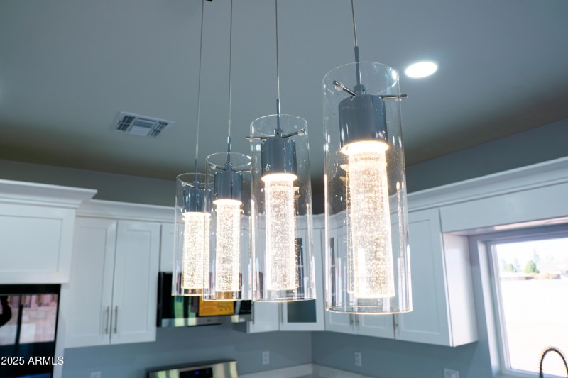 DSC08523-Enhanced-NR