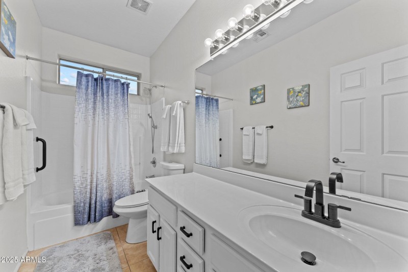 20-web-or-mls-DSC01130