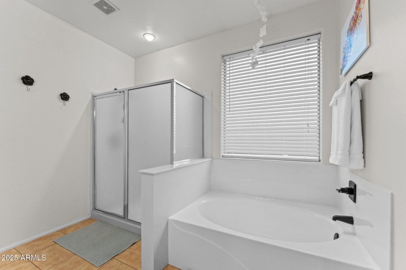 25-web-or-mls-DSC01155