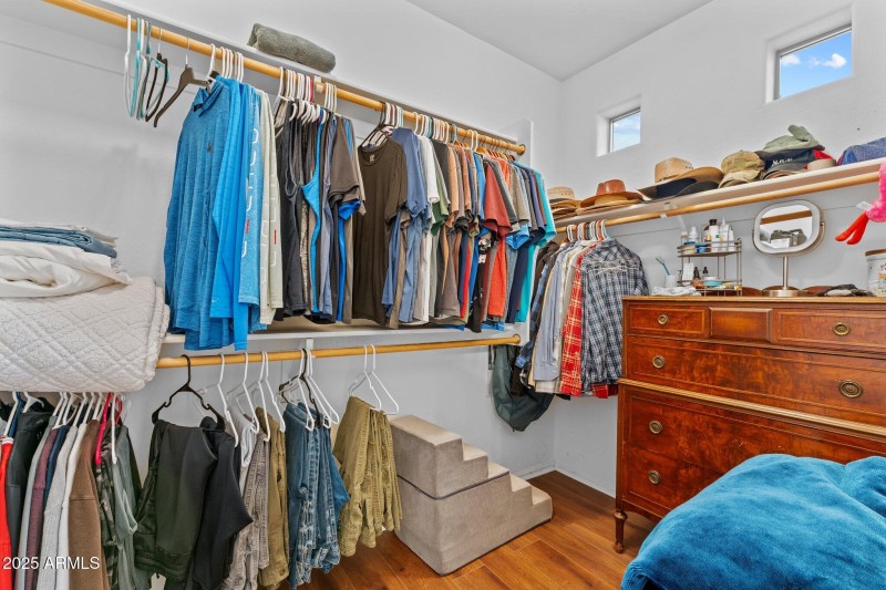 26-web-or-mls-DSC01160