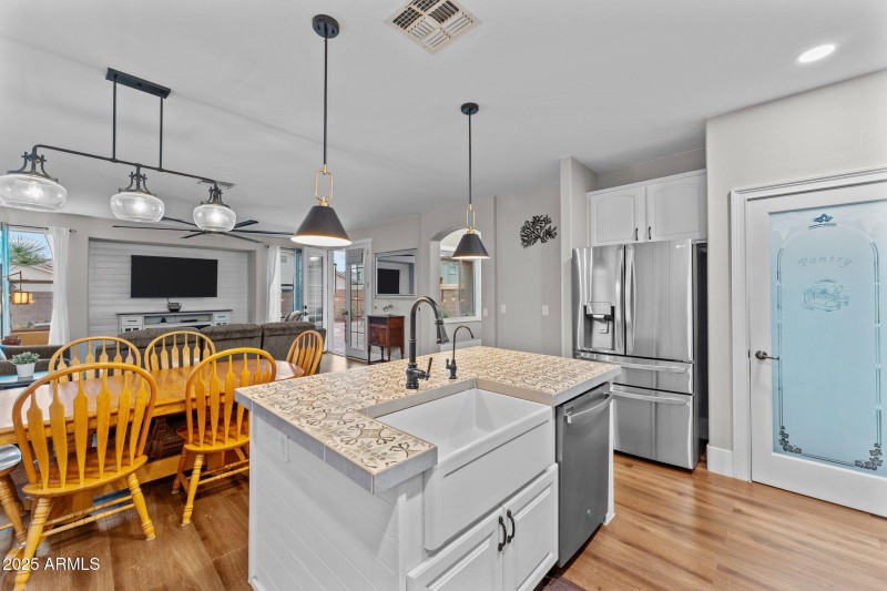 31-web-or-mls-DSC01185
