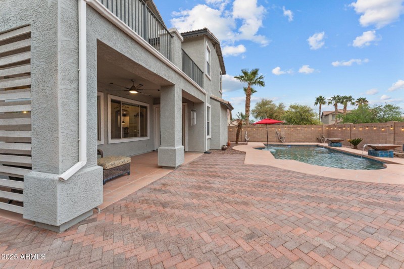 36-web-or-mls-DSC01208