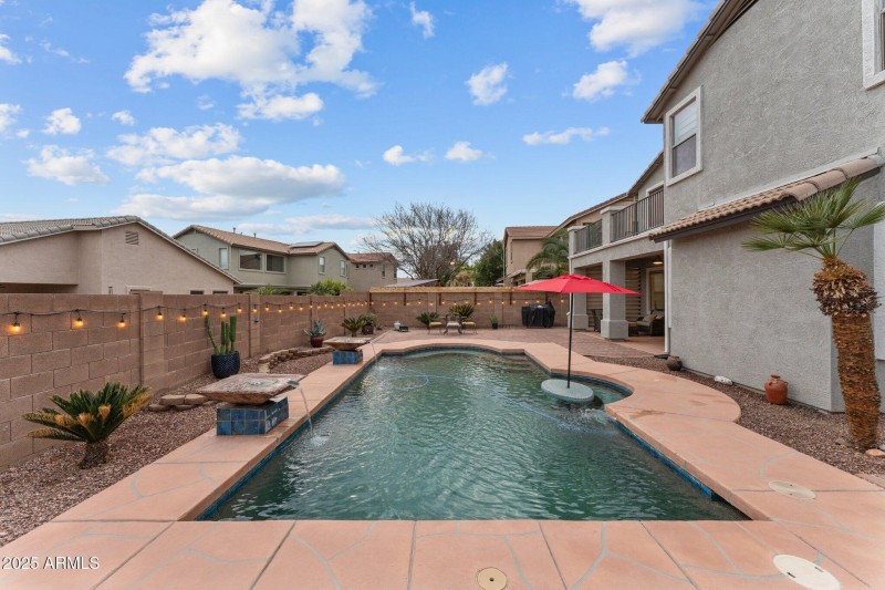 40-web-or-mls-DSC01228