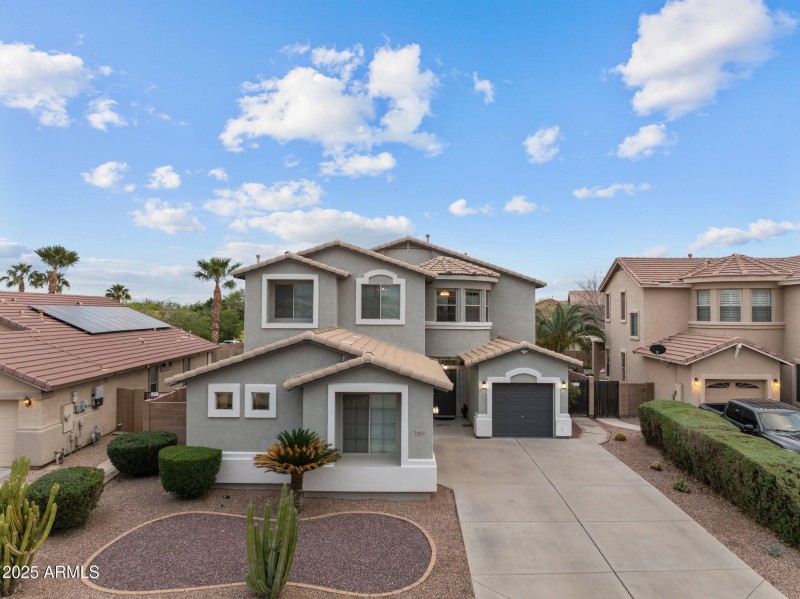 42-web-or-mls-DJI_20250311003826_0088_D