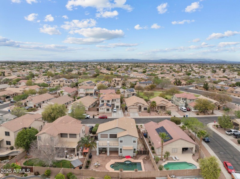 44-web-or-mls-DJI_20250311003911_0094_D