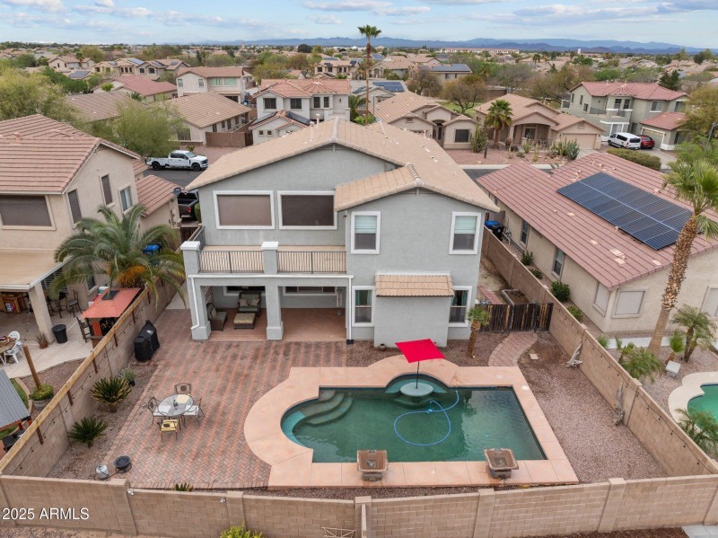 45-web-or-mls-DJI_20250311003937_0097_D