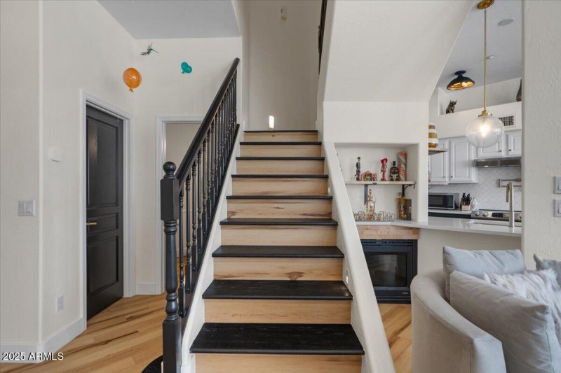 18-Stairs