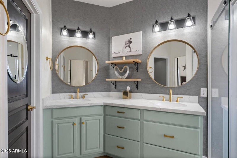 26-Primary bathroom