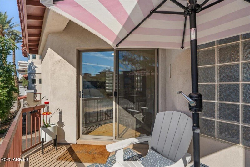 30-Primary patio