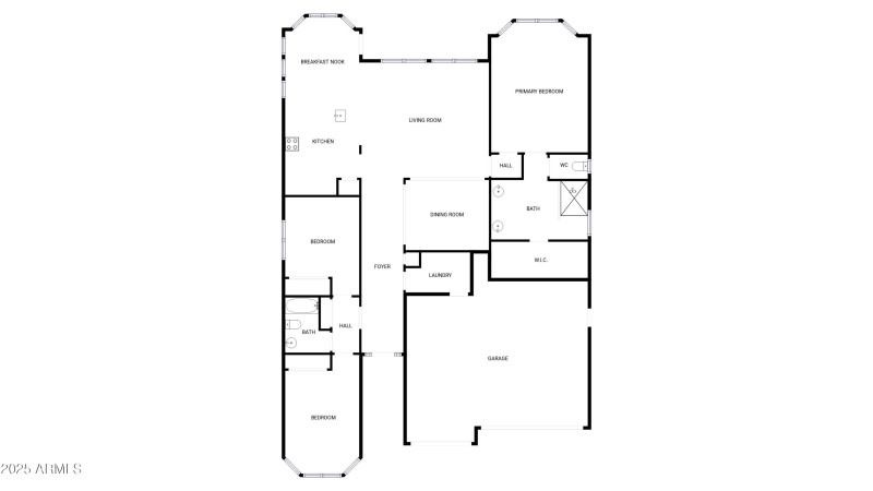 10320 W Cashman Dr, Peoria, AZ 85383