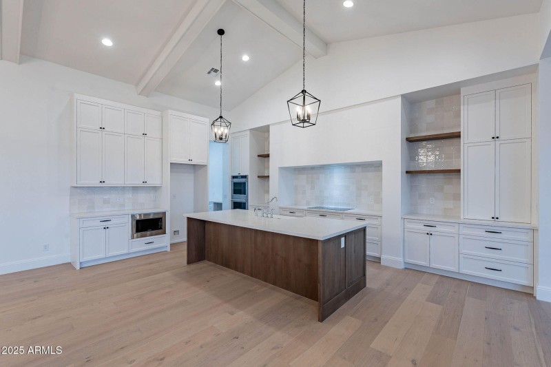 114-web-or-mls-178th-19 (2)