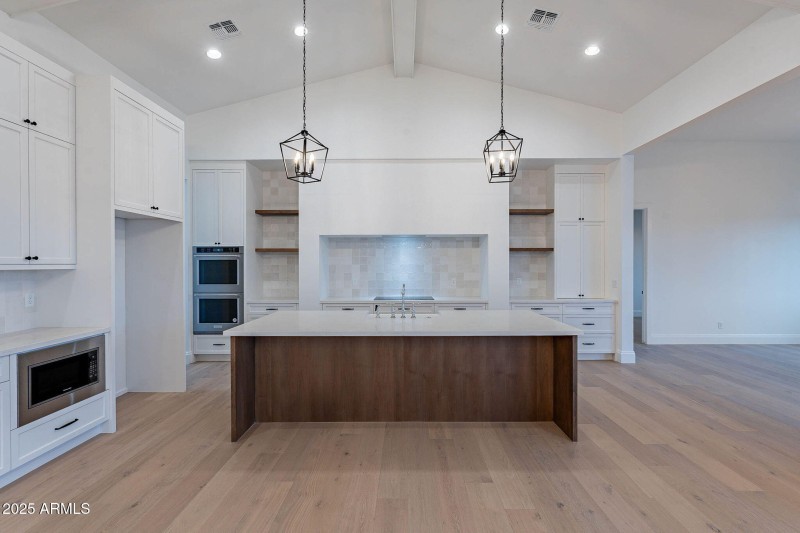 115-web-or-mls-178th-20 (2)