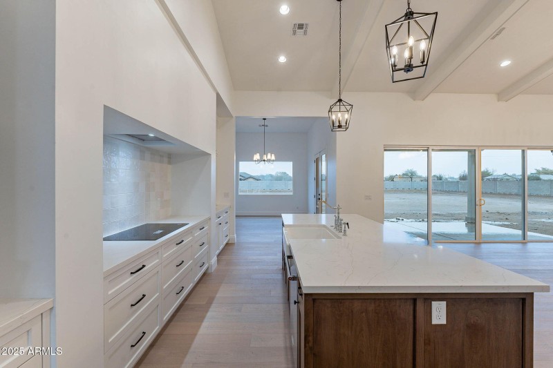 120-web-or-mls-178th-25 (2)
