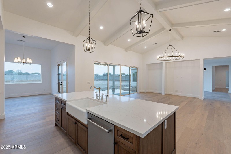 121-web-or-mls-178th-26 (2)