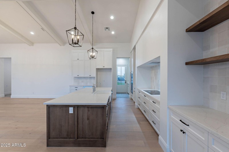 123-web-or-mls-178th-28 (2)