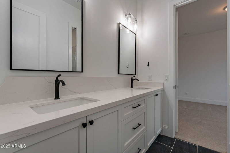 159-web-or-mls-178th-64 (2)