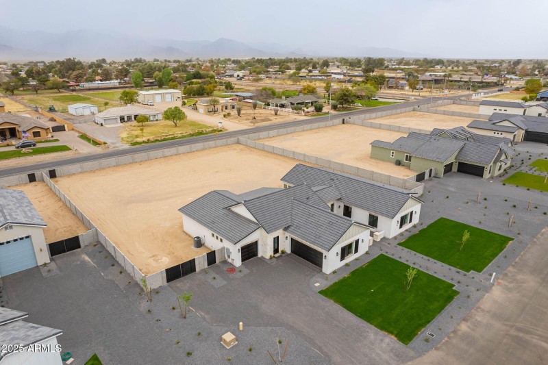 181-web-or-mls-178th-86