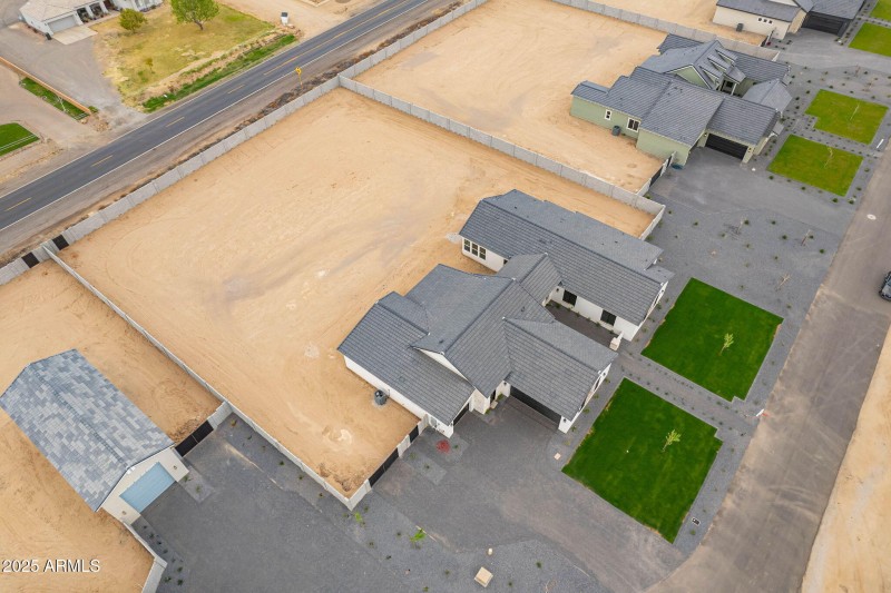 184-web-or-mls-178th-89