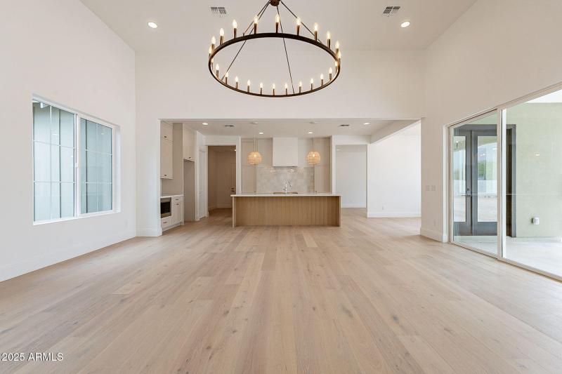 13-web-or-mls-178th-13