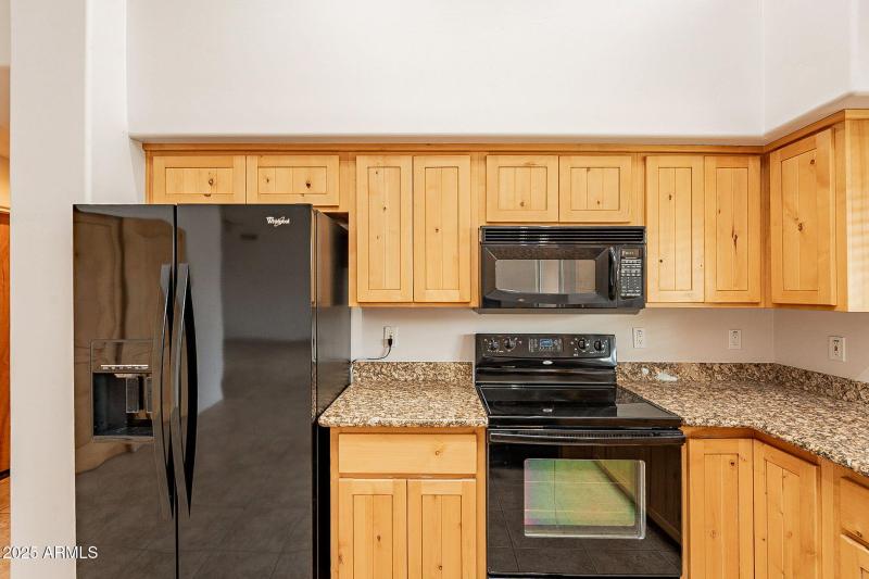 23-web-or-mls-School-23