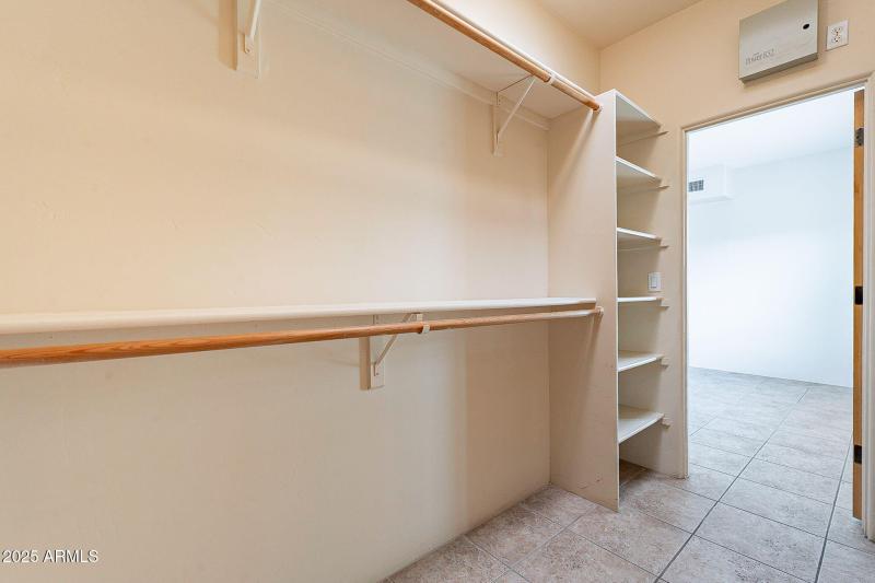 39-web-or-mls-School-39