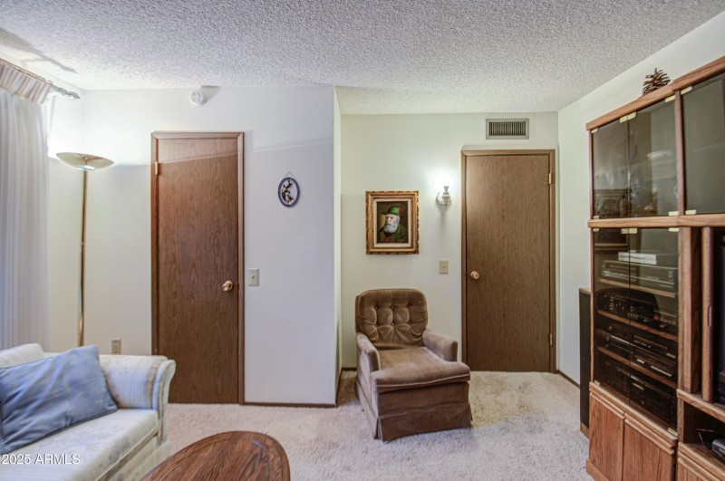 Bedroom 3-1