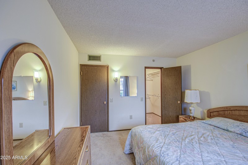 Bedroom 2-1