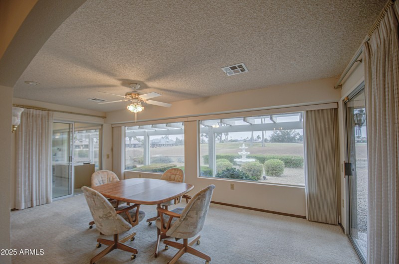 Bonus Room 1
