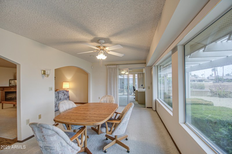 Bonus Room 2