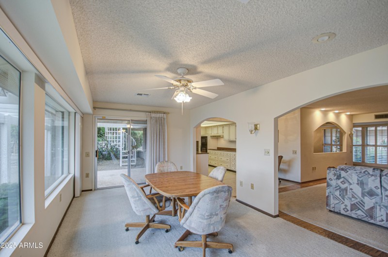 Bonus Room 3
