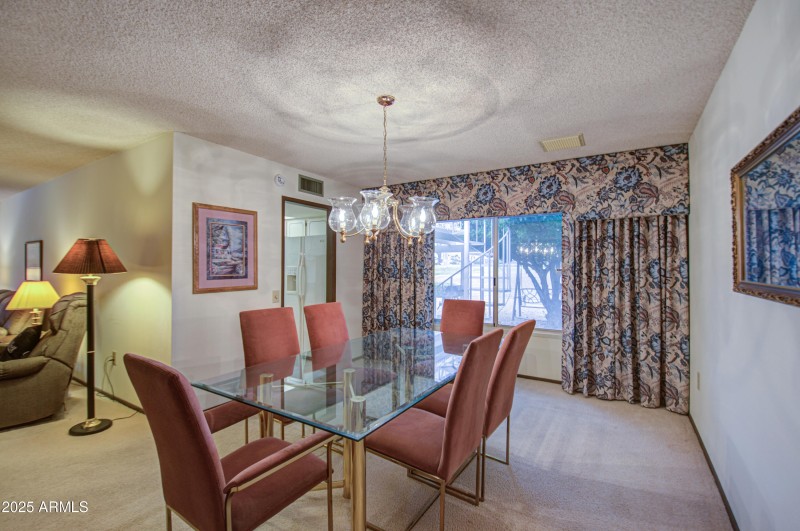 Dining Room 1