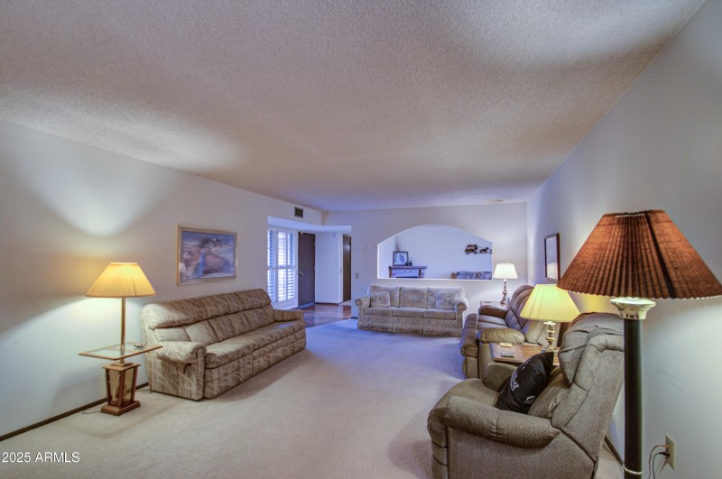Living Room 1