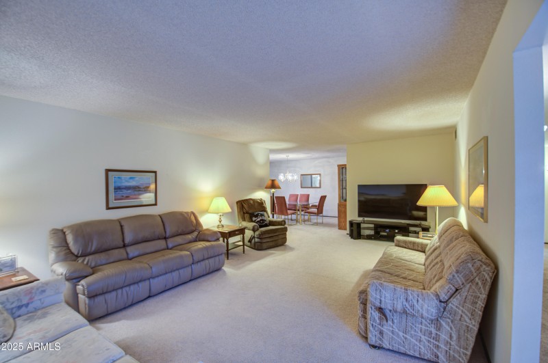 Living Room 2
