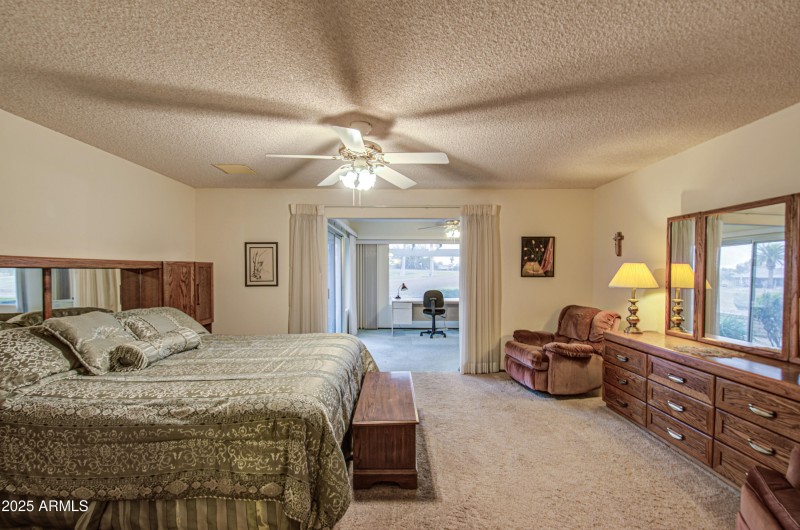 Primary Bed 1