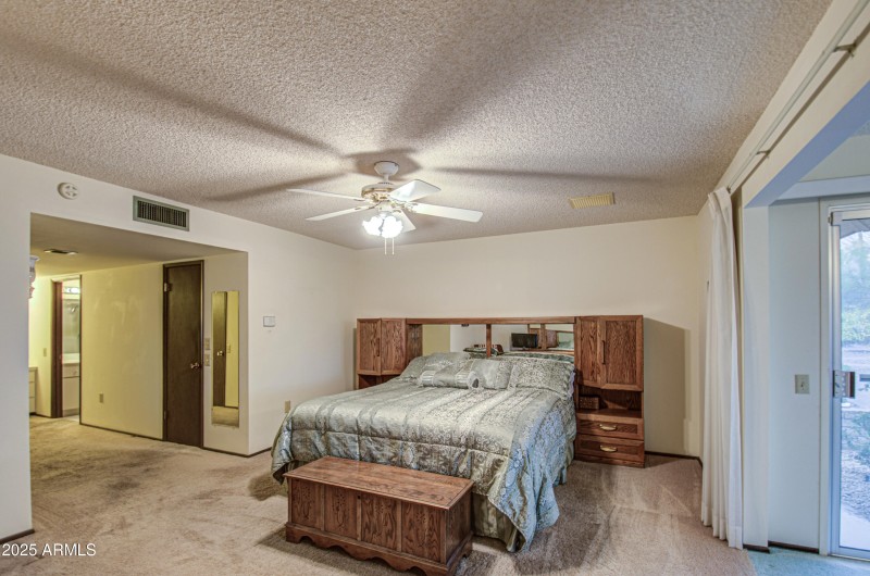 Primary Bed 3