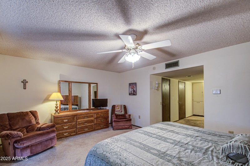 Primary Bed 4
