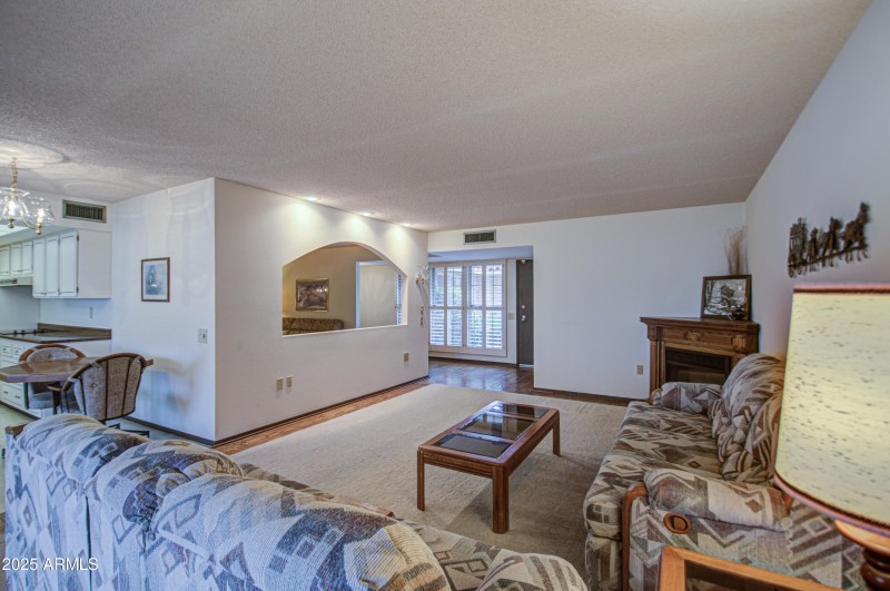 Family Room 1