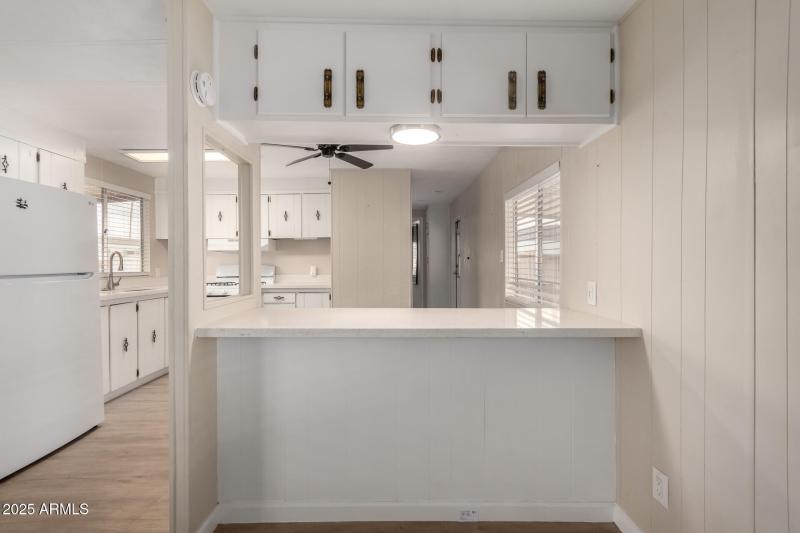 14 Union Hills