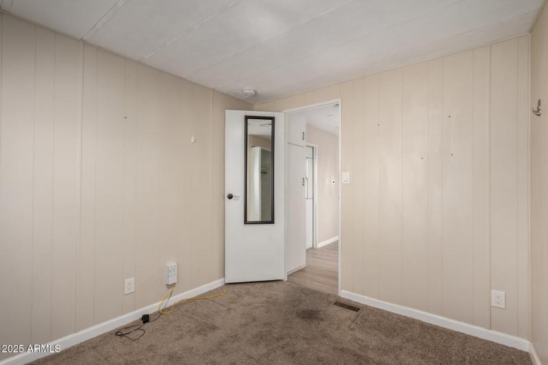 30 Union Hills