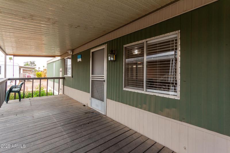 39 Union Hills