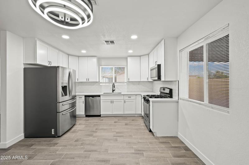 10947 W Mohave St Avondale AZ 85323-11