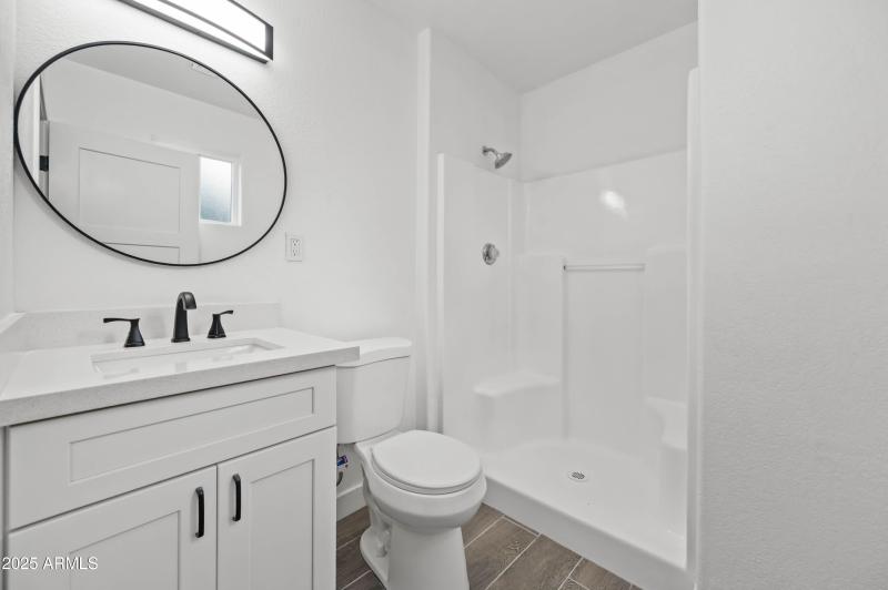 10947 W Mohave St Avondale AZ 85323-21